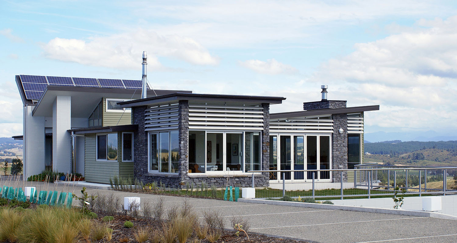 Renco Design- Shot 13