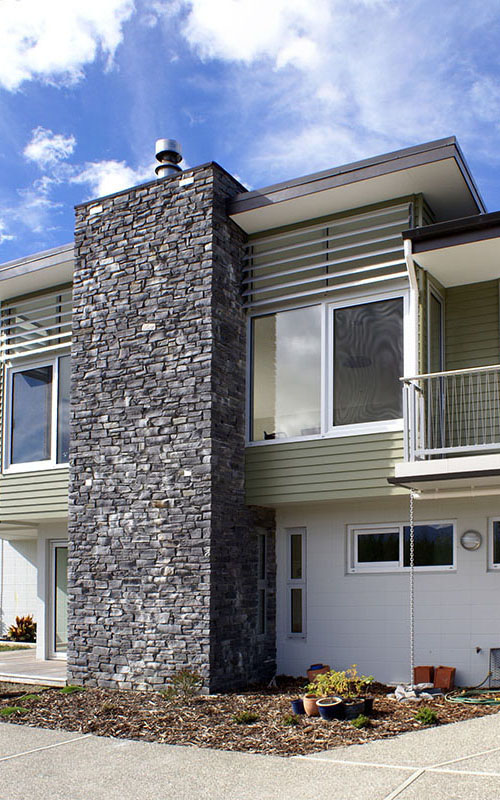 Renco Design- Shot 19