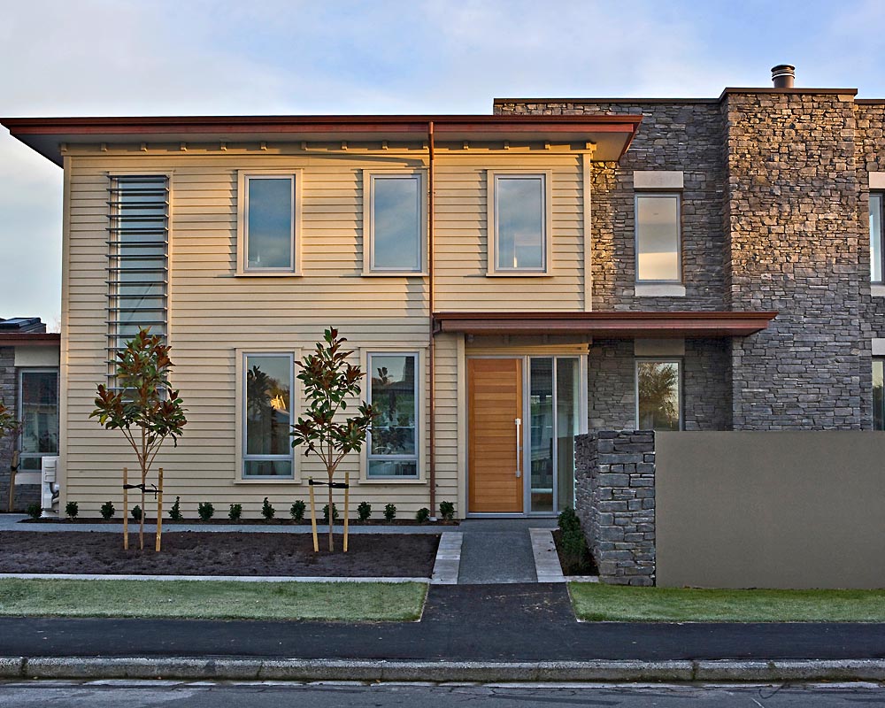 Renco Design- Shot 22