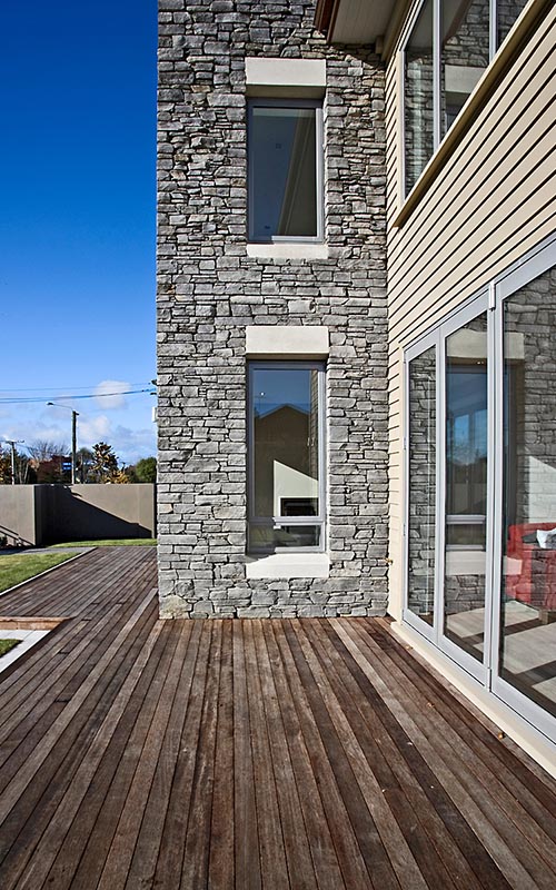 Renco Design- Shot 23