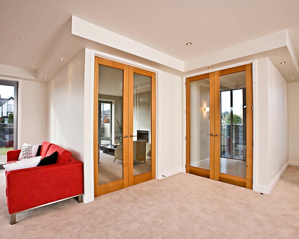 Renco Design- Shot 25